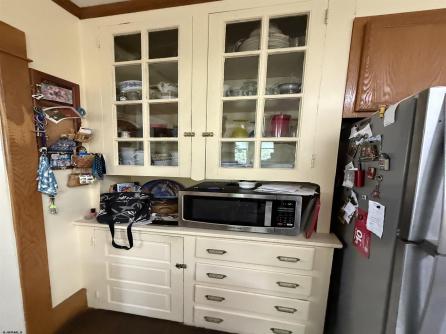 200 Showellton, Absecon, NJ, 08201 Aditional Picture