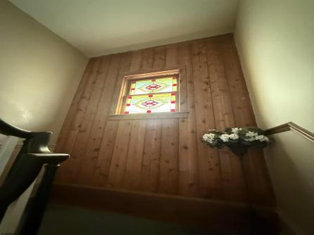 200 Showellton, Absecon, NJ, 08201 Aditional Picture