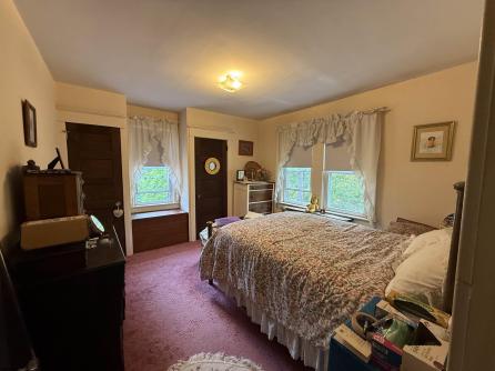 200 Showellton, Absecon, NJ, 08201 Aditional Picture