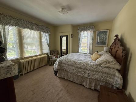 200 Showellton, Absecon, NJ, 08201 Aditional Picture