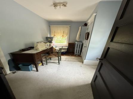 200 Showellton, Absecon, NJ, 08201 Aditional Picture
