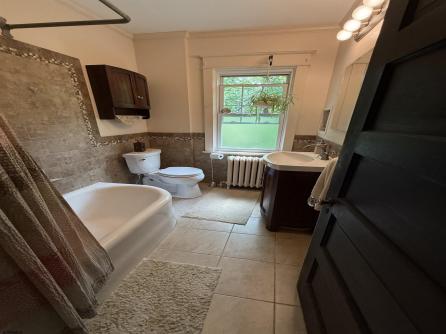 200 Showellton, Absecon, NJ, 08201 Aditional Picture