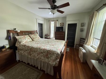 200 Showellton, Absecon, NJ, 08201 Aditional Picture