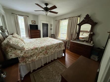 200 Showellton, Absecon, NJ, 08201 Aditional Picture