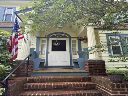 200 Showellton, Absecon, NJ, 08201 Aditional Picture