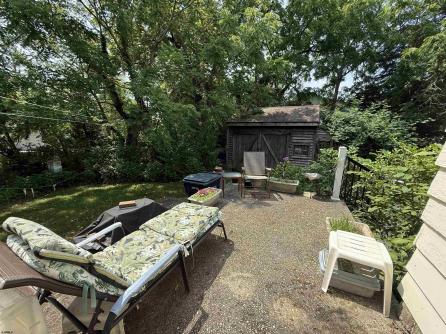 200 Showellton, Absecon, NJ, 08201 Aditional Picture