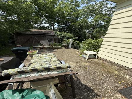 200 Showellton, Absecon, NJ, 08201 Aditional Picture