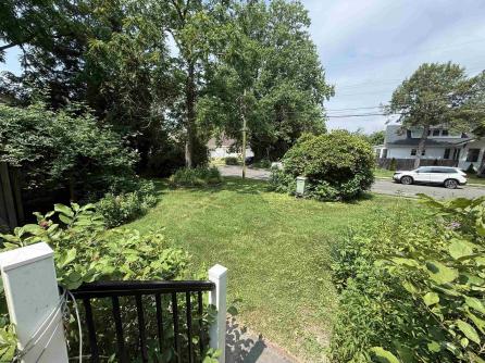 200 Showellton, Absecon, NJ, 08201 Aditional Picture