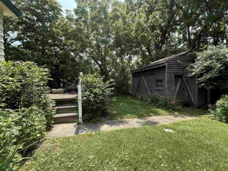 200 Showellton, Absecon, NJ, 08201 Aditional Picture