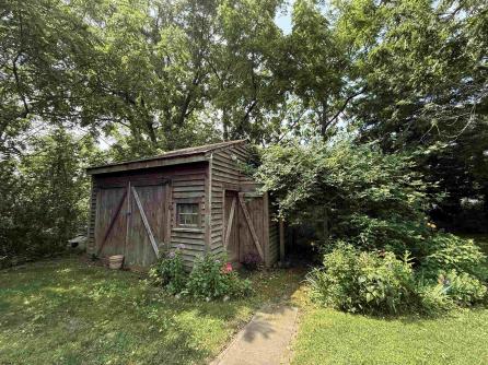 200 Showellton, Absecon, NJ, 08201 Aditional Picture
