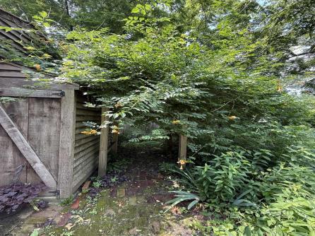 200 Showellton, Absecon, NJ, 08201 Aditional Picture