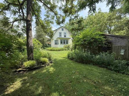 200 Showellton, Absecon, NJ, 08201 Aditional Picture