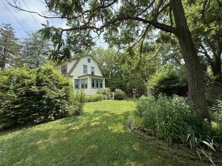 200 Showellton, Absecon, NJ, 08201 Aditional Picture