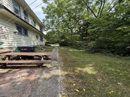 200 Showellton, Absecon, NJ, 08201 Aditional Picture