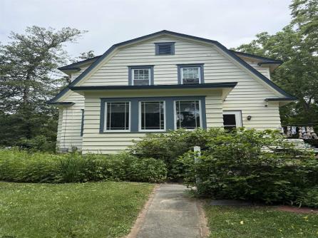200 Showellton, Absecon, NJ, 08201 Aditional Picture