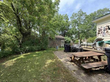 200 Showellton, Absecon, NJ, 08201 Aditional Picture