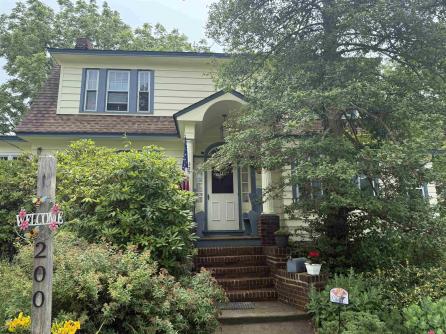 200 Showellton, Absecon, NJ, 08201 Aditional Picture