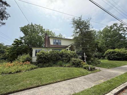 200 Showellton, Absecon, NJ, 08201 Aditional Picture