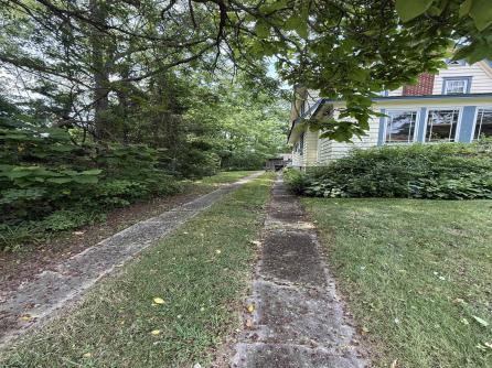 200 Showellton, Absecon, NJ, 08201 Aditional Picture