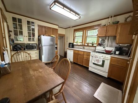 200 Showellton, Absecon, NJ, 08201 Aditional Picture