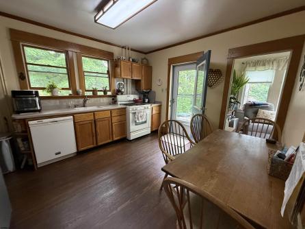 200 Showellton, Absecon, NJ, 08201 Aditional Picture