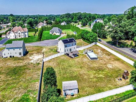 10 Krysta Ct, Bridgeton, NJ, 08302 Aditional Picture