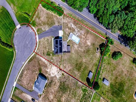 10 Krysta Ct, Bridgeton, NJ, 08302 Aditional Picture