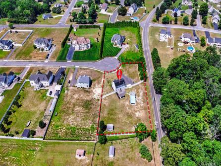10 Krysta Ct, Bridgeton, NJ, 08302 Aditional Picture
