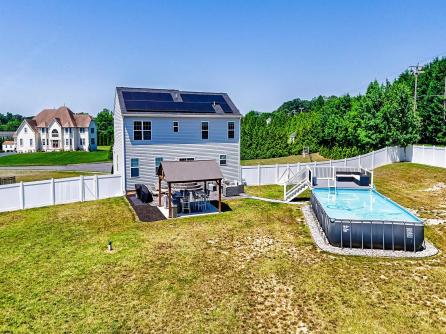 10 Krysta Ct, Bridgeton, NJ, 08302 Aditional Picture