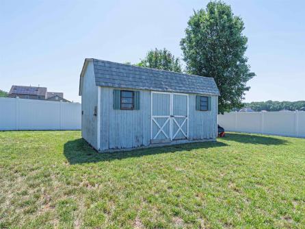 10 Krysta Ct, Bridgeton, NJ, 08302 Aditional Picture
