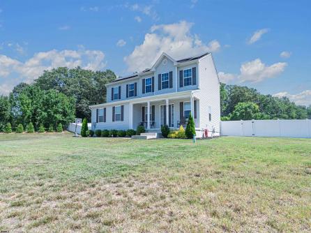 10 Krysta Ct, Bridgeton, NJ, 08302 Aditional Picture