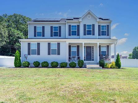 10 Krysta Ct, Bridgeton, NJ, 08302 Aditional Picture