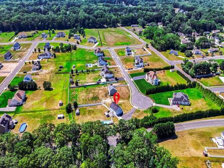 10 Krysta Ct, Bridgeton, NJ, 08302 Aditional Picture