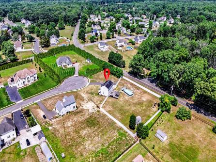10 Krysta Ct, Bridgeton, NJ, 08302 Aditional Picture