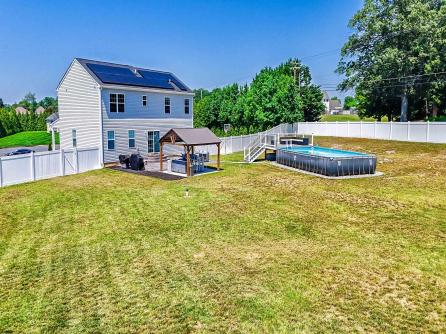 10 Krysta Ct, Bridgeton, NJ, 08302 Aditional Picture