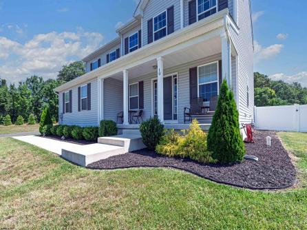 10 Krysta Ct, Bridgeton, NJ, 08302 Aditional Picture