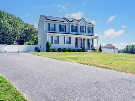 10 Krysta Ct, Bridgeton, NJ, 08302 Aditional Picture