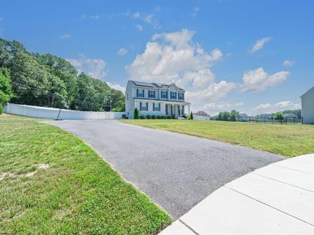 10 Krysta Ct, Bridgeton, NJ, 08302 Aditional Picture