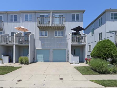 417 Albacore Ln, Brigantine, NJ, 08203 Aditional Picture