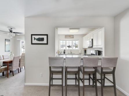 417 Albacore Ln, Brigantine, NJ, 08203 Aditional Picture