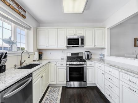 417 Albacore Ln, Brigantine, NJ, 08203 Aditional Picture
