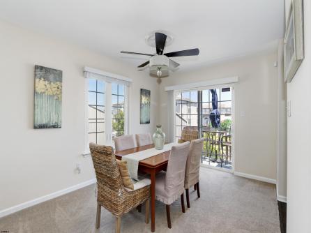 417 Albacore Ln, Brigantine, NJ, 08203 Aditional Picture