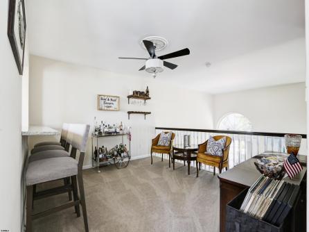 417 Albacore Ln, Brigantine, NJ, 08203 Aditional Picture