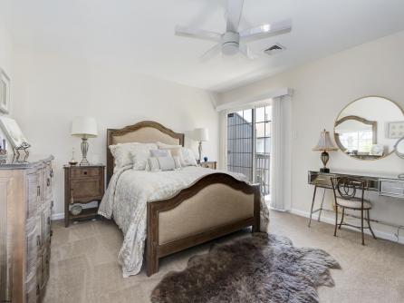 417 Albacore Ln, Brigantine, NJ, 08203 Aditional Picture