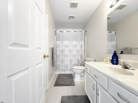 417 Albacore Ln, Brigantine, NJ, 08203 Aditional Picture