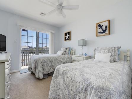 417 Albacore Ln, Brigantine, NJ, 08203 Aditional Picture