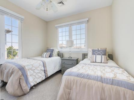 417 Albacore Ln, Brigantine, NJ, 08203 Aditional Picture
