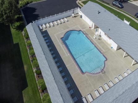 417 Albacore Ln, Brigantine, NJ, 08203 Aditional Picture
