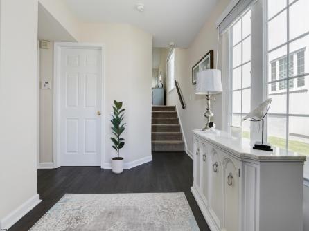 417 Albacore Ln, Brigantine, NJ, 08203 Aditional Picture