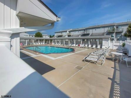 417 Albacore Ln, Brigantine, NJ, 08203 Aditional Picture